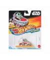 HKB86 Hot Wheels Racerverse Tekli Araba