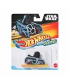 HKB86 Hot Wheels Racerverse Tekli Araba