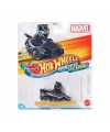HKB86 Hot Wheels Racerverse Tekli Araba