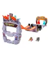 HPL32 Hot Wheels Racerverse Star Wars Pist Seti