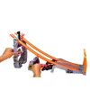 HPL32 Hot Wheels Racerverse Star Wars Pist Seti