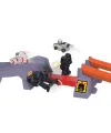 HPL32 Hot Wheels Racerverse Star Wars Pist Seti