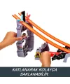 HPL32 Hot Wheels Racerverse Star Wars Pist Seti