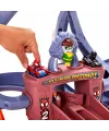 HPL34 Hot Wheels Racerverse Marvel Pist Seti