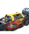 HXN21 Hot Wheels Racerverse Ultimate Batman Pist Seti