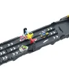 HXN21 Hot Wheels Racerverse Ultimate Batman Pist Seti