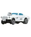 JBY78 Hot Wheels Efsane Temalı Çoklu Arabalar