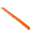 JDW41 Hot Wheels Track Creator Düz Pist Paketi
