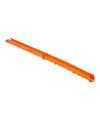 JDW43 Hot Wheels Araba ve Pist Başlangıç Paketi