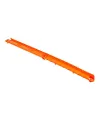 JDW43 Hot Wheels Araba ve Pist Başlangıç Paketi