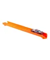 JDW43 Hot Wheels Araba ve Pist Başlangıç Paketi