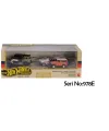 GMH39 Hot Wheels Koleksiyon Seti