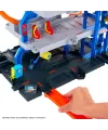 JBM74 Hot Wheels Mega Loop Garaj