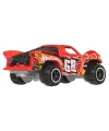 JLB24 Hot Wheels Legends 6lı Araç Paketi 1:64