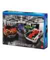 JLB24 Hot Wheels Legends 6lı Araç Paketi 1:64