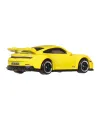 JLB25 Hot Wheels Euro Style 6lı Araç Paketi 1:64