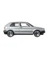 JLB25 Hot Wheels Euro Style 6lı Araç Paketi 1:64