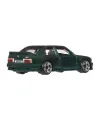 JLB25 Hot Wheels Euro Style 6lı Araç Paketi 1:64