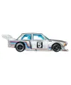 JLB26 Hot Wheels Zamac Temalı 6lı Araç Paketi 1:64