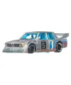 JLB26 Hot Wheels Zamac Temalı 6lı Araç Paketi 1:64