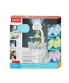 CDN41 Fisher-Price® Kelebekli Rüyalar Dönence