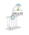 CDN41 Fisher-Price® Kelebekli Rüyalar Dönence