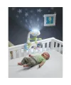 CDN41 Fisher-Price® Kelebekli Rüyalar Dönence