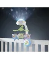 CDN41 Fisher-Price® Kelebekli Rüyalar Dönence