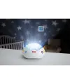 CDN41 Fisher-Price® Kelebekli Rüyalar Dönence