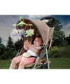 CDN41 Fisher-Price® Kelebekli Rüyalar Dönence