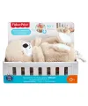FXC66 Fisher-Price® Uyku Arkadaşı Su Samuru