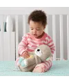 FXC66 Fisher-Price® Uyku Arkadaşı Su Samuru