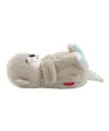 FXC66 Fisher-Price® Uyku Arkadaşı Su Samuru