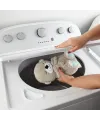 FXC66 Fisher-Price® Uyku Arkadaşı Su Samuru