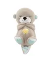 FXC66 Fisher-Price® Uyku Arkadaşı Su Samuru