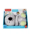 GRT59 Fisher-Price® Uyku Arkadaşı Koala / +0