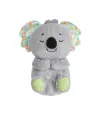 GRT59 Fisher-Price® Uyku Arkadaşı Koala / +0
