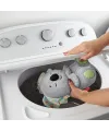 GRT59 Fisher-Price® Uyku Arkadaşı Koala / +0