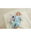 GRT59 Fisher-Price® Uyku Arkadaşı Koala / +0