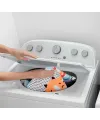 HBP41 Fisher-Price® Neşeli Hayvanlar 3ü1 Arada Jimnastik Merkezi