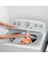 HBP41 Fisher-Price® Neşeli Hayvanlar 3ü1 Arada Jimnastik Merkezi