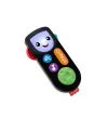 HHH27 Fisher-Price, İzle ve Öğren Kumanda
