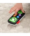 HHH27 Fisher-Price, İzle ve Öğren Kumanda