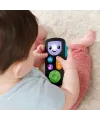 HHH27 Fisher-Price, İzle ve Öğren Kumanda