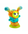 HJP89 Fisher Price Sevimli DJ