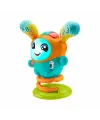 HJP89 Fisher Price Sevimli DJ