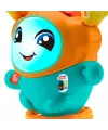 HJP89 Fisher Price Sevimli DJ