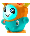 HJP89 Fisher Price Sevimli DJ