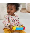 HNL54 Fisher-Price Köpekçik ve Arkadaşları Oyun Konsolu