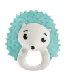 HJW11 Fisher-Price Eğlenceli Dostlar Dişlik ve Çıngıraklar